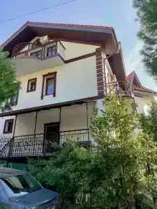 Крым Ностальгия - 12
