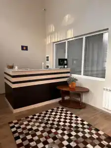 Усадьба Уюта - 95