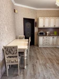 Усадьба Уюта - 73