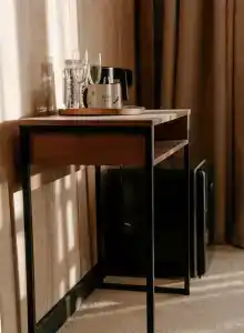 Байкал Хан - 93