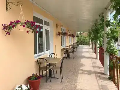 у Татьяны - 1