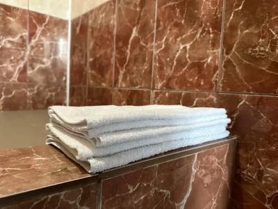 Пионер 32 - 49