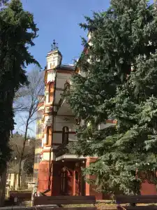 Шаляпин - 14
