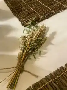 Удачное Кемп - 7