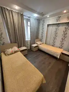 Урал - 25