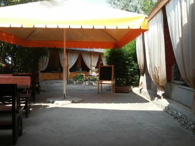 Песчаный Берег - 52