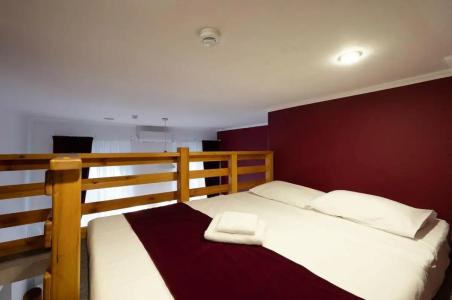 IQ Казань - 90