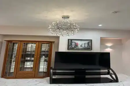 Сурожский - 30