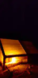 Рузя Карелия - 41