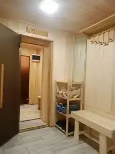 5 угол - 24
