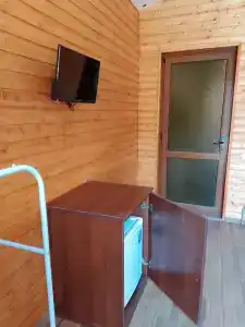 Эко RestHouse - 40