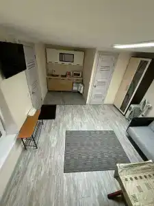 Светлана - 76