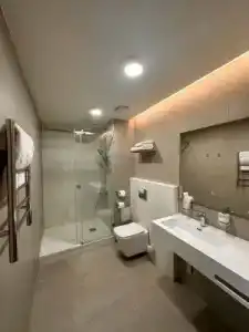 Аэропорт - 53