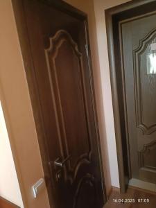 Ласточкино гнездо - 24