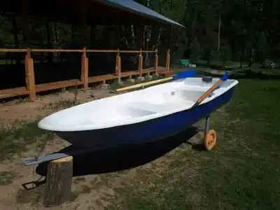 Берёзка - 6