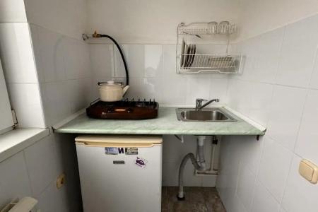 Guest house Liana - 40