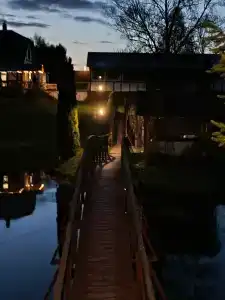 Усадьба Запруднево - 79