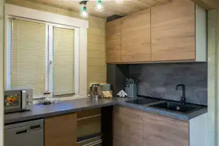 Веселовка Парк - 39