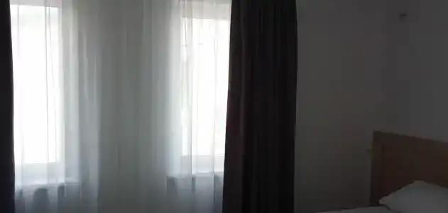 Белый Берег - 13