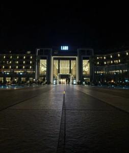 Lago - 18