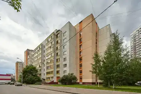 Лимонлайм-3 - 9