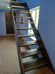 Arctic Breweryhotel - 14