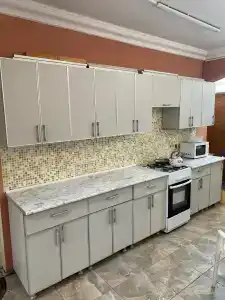 Алмаз - 3
