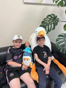 Абрикос Плюс - 14