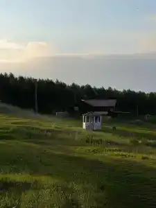 Бишкурай - 2
