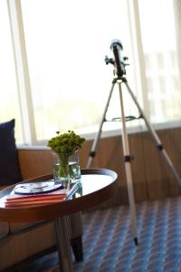 Renaissance Izmir - 80