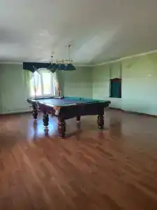 Островок - 10