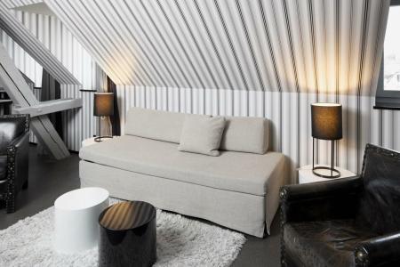 Boutique Helvetia - 60
