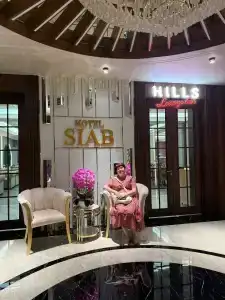 Siab - 31