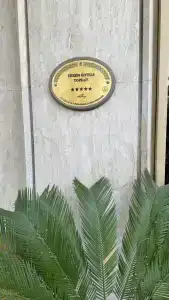 Eresins Topkapı - 24