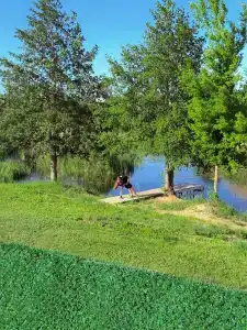 Островок - 29