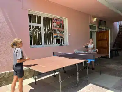 Семья - 8
