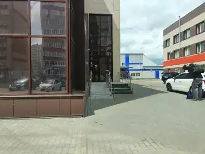 Фокс - 88