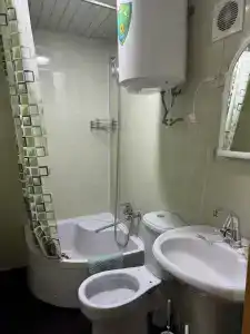 Успех - 46