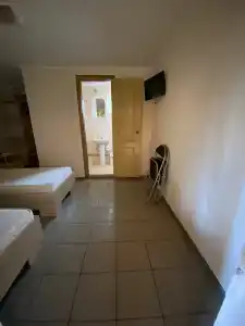 Мондиаль - 9