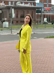 China Merchants Hotel Airport Minsk - 71