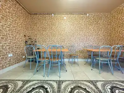 Благодать - 21