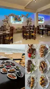 Атлант Экзотик - 16