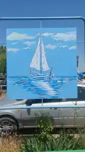 Отдых в Ейске - 8