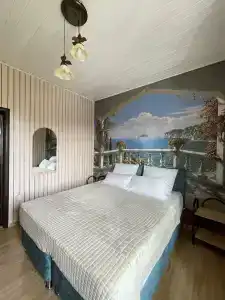 фламинго - 31