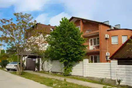 Арго - 8