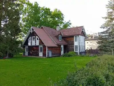 Горница - 39
