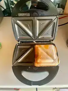 В гостях у Риты - 49