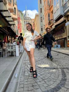 Galata Times Boutique - 6