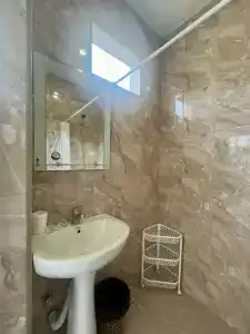 В гостях у Риты - 85