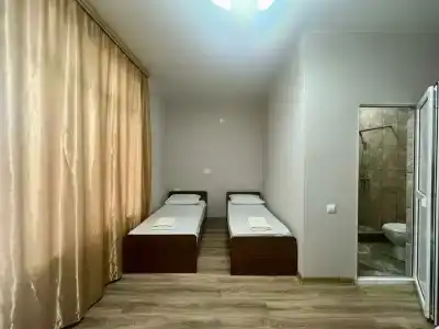 В гостях у Риты - 45